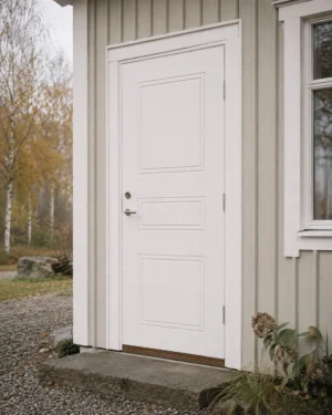 Komplett Trygg Fågelvik 1001
