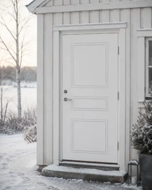 Komplett Trygg Fågelvik 1001