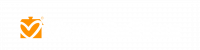 Logotyp_sundahus_vit
